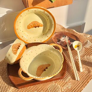 ˮ��������²���Ů���մɲ;����bins�մ���P����