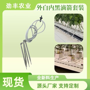 �{ݮ���õμ����b��׃Ⱥ�һ����һ���ľ�׼���^�߉�����©������