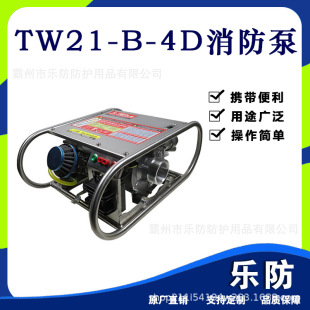 TW21-B-4D��ʽ��yˮ���������h��ݔ�͙C�ӱøБ�ʽ�ſ�늆��ӱ�
