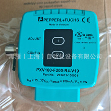 ��W�x�^PXV100-F200-R4-V19����Ʒ