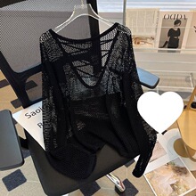 �ڰחl�y���zᘿ���Ů��W���L�䌒��㼑��L���������U������