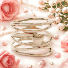 �W���羳�Ʒ�U�վ��l�����yɫ��ָ���s�r���OӋ��������l