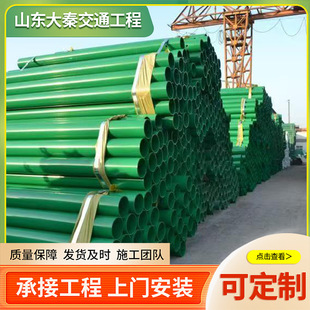 ���ϲ��ι�·�o�ڰ凊����\�p�����������l���ײ�F؛�ٰl