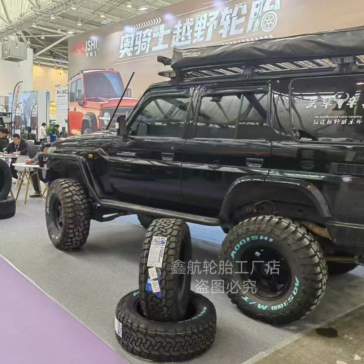 微信图片_20260628165908_62_29.jpg