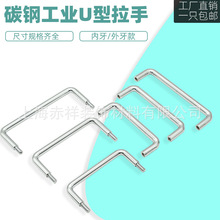 ̼����ֹ��I�������ݼy�⹥�zU������ ������O�䙙�T���������