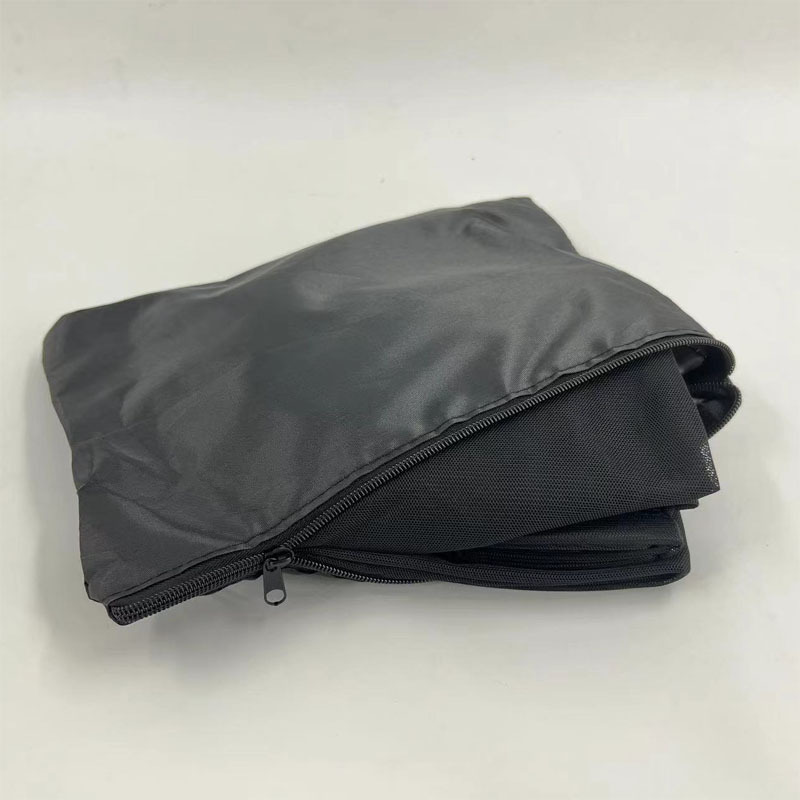 Car Tailgate Sunshade Anti-Mosquito Ventilation Heat-Reducing Tailgate Mosquito Net Car Trunk Magnetic Mesh Screen Window