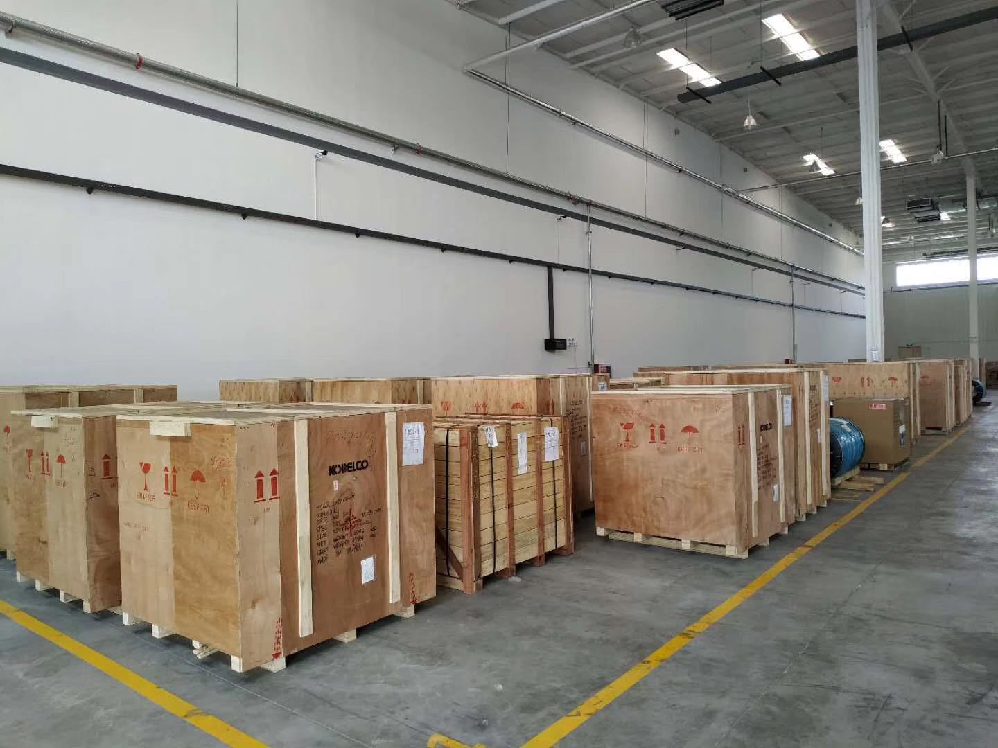 微信图片_20200808120627