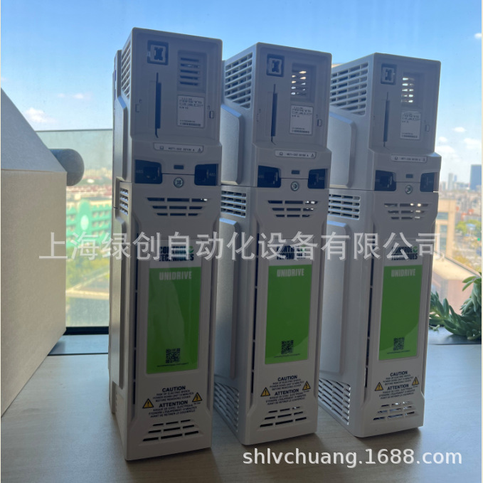 艾默生CT驱动器M700-03400025A10100AB100