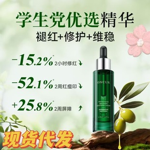 ���ޝ�40%���ϙ����Ӿ��AҺ�沿���A�澏�ʼt���o���м��m��Ů�F