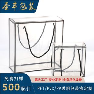 ����͸��PVC���b��PET���Ϻ�PP���Ϻ���������b�жY��
