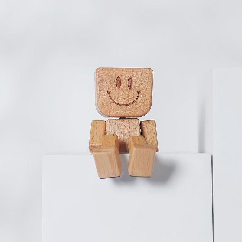 Robot de pierna shaking de alto nivel de sensación de difusor de fragancia de automóvil perfume joyería perfume perfumes perfumes perfumes duraderos madera de difusión de fragancia