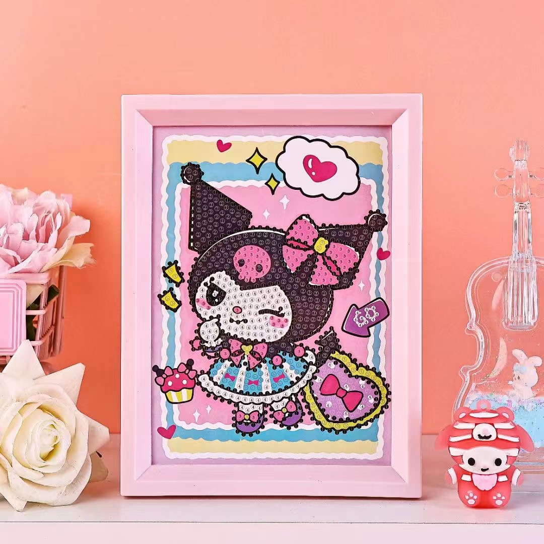 微信图片_20240407140645