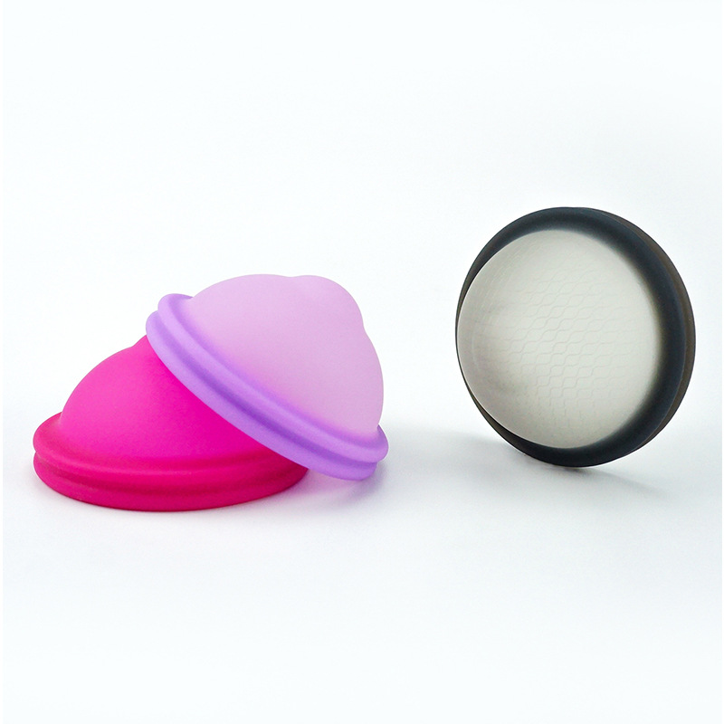 O1CN01oI9Uyk1CKtt6hMCJA_!!2215089500063-0-cib.jpg?__r__=1710490831738