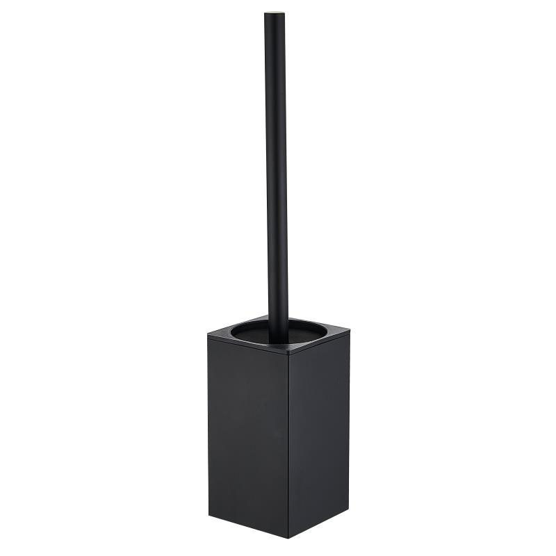 O1CN01Z3vFB61ZhYikpa1Yc_!!2217