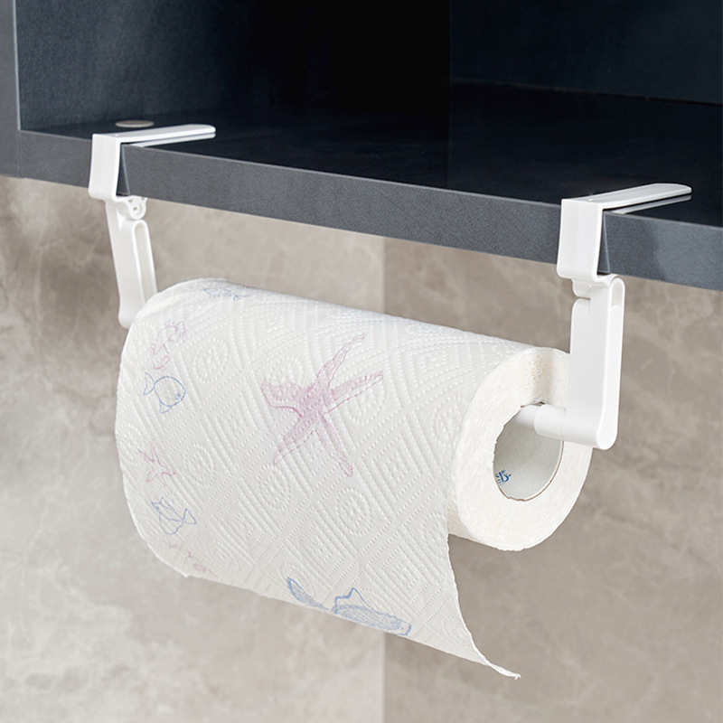 Japan Km.6214. Household Ceiling Buckle Towel Hanging Rod Bathroom Rack Rag Wall Cabinet Storage Rack Wholesale Japan Km.6214. Household Ceiling Buckle Towel Hanging Rod Bathroom Rack Rag Wall Cabinet Storage Rack Wholesale