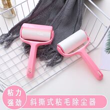 ճë����ճë�LͲ��մëճë����𤼈��Qо����˺ʽ�����ë�Lˢ