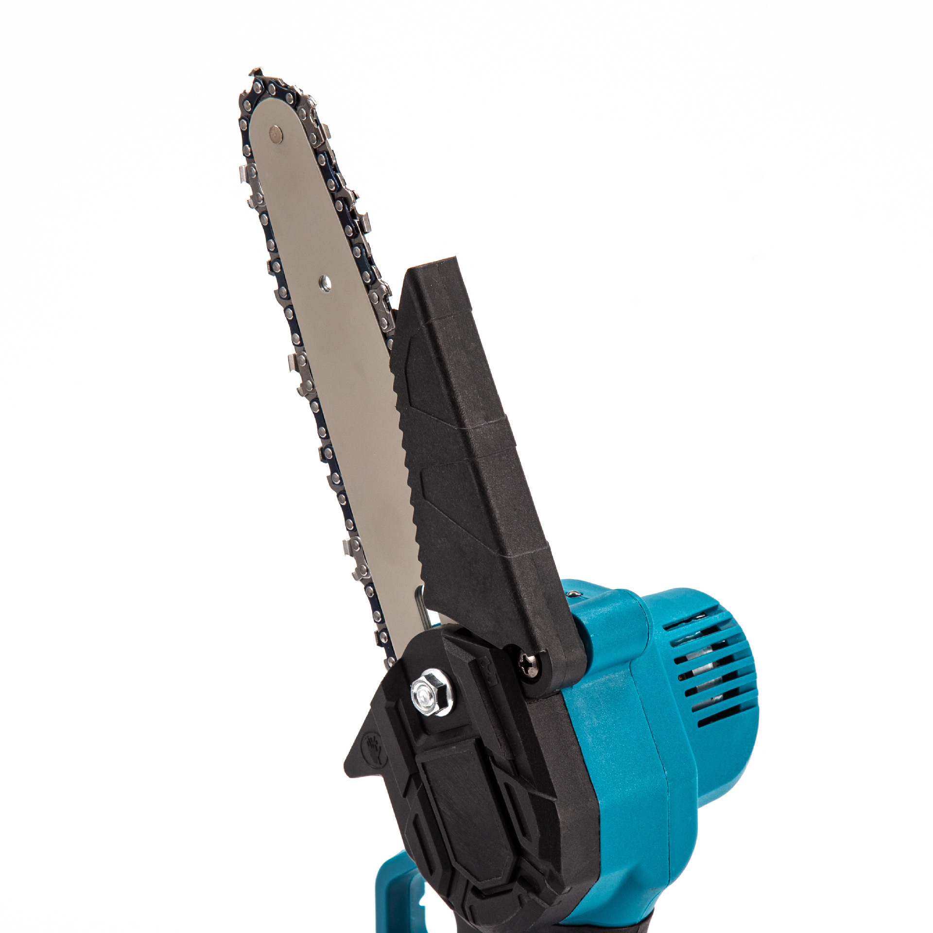 ΢��ͼƬ_20250417095442