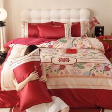 H7J��ʽ�Y���ļ����p�ݼtɫӡ������ϲ�c�߼����»��c��޴���