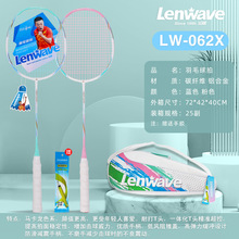 �m��062�R����ɫϵ̼�Xһ�w���p������Ů��Ʒ��ë����