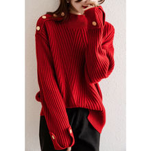 tɫQlyëŮﶬ¿IҎt㼑Lᘿ