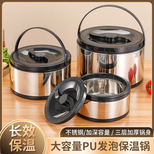 �羳�A�α�����偱���Ͱ���������Î��yʽ���؉ؼ����������