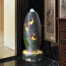 ���s��ʽ��ؔ�[���Lˮ݆��ˮ��Ȫ�͏d�k���ҕ������w�¾��_�I�YƷ