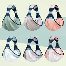 ���ޱ��ދ냺�๦���p�փ��������ű�ʽ���׌���������������