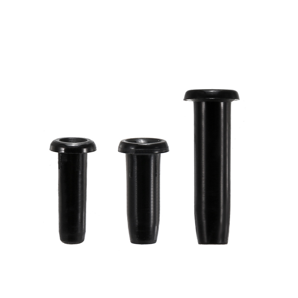 HTB1E9IwafvsK1Rjy0Fiq6zwtXXaM