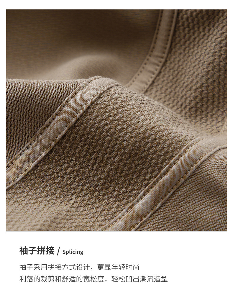 �Ǿ���װ320g�������޳��Ƹ�����ͷ���� ��Ƹ������������