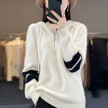 �n�挒������Bñƴɫᘿ���2026�ﶬ���¿�ϵ���ٴ����^ë��Ů��