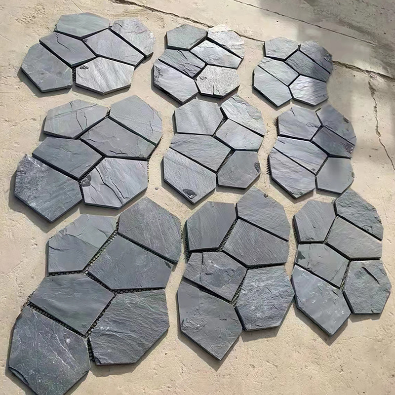 ʯ�ı�������ƴʯ��ͥԺ��ķʯ��ש�Ļ�ʯ�̵ض�ʯ̤����ʯ