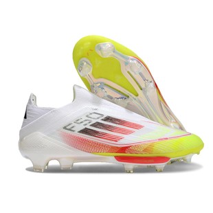 �羳��� �S��ֱ�N F50+���p����Ь �\��Ь Ь�� Ь�Ь���m