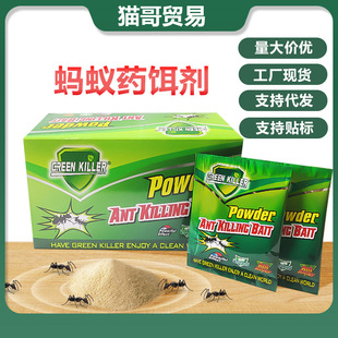�S��Ӣ�Ĝ皢Λρș�D��ρ���皢�t���SΛρ5g�bһ�C��Λρș���l