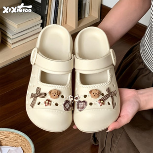 �����l ̩�Ϲ����㹭֧�ζ���ЬŮ���Ӻ����Yܛ��͸���İ��^����