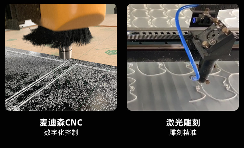 O1CN01EaiB051iRpUKKLiIB_!!9338