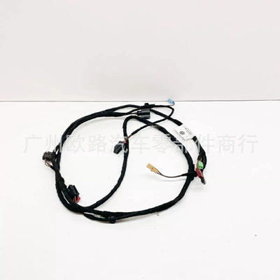Suitable for Other brake systems