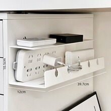 �������������ײ����Ų��ռ{�Д������̶���������ܼ����@����