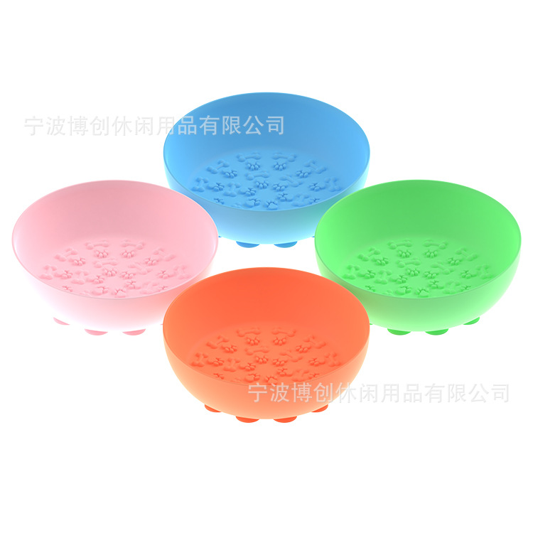 ����èèιʳ��;߷��򷭵��������̵���ʳ�谴Ħ���̹轺������