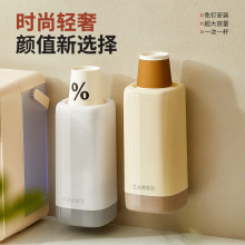 һ���Ա��ӱڒ�ȡ�������׼����ռ{�����ÿ��ȏd��̨�������