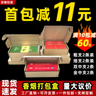 �w�C�п��f�аl؛�����L���δ��м�֧�ɗl�����b���㟟��������l