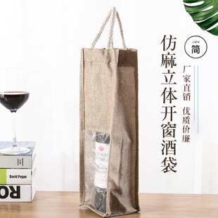 �羳�����_�����������۵ͶY�иߙn���ϼt�ư��b���ڴ��F؛���l