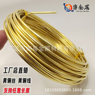���Sֱ�N�S�~�z �S�~�Ͻ� h65 �ֹ������ִ�ľ��Ʒ�Ƕ5��10��