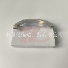 246-3150 C9�l�әC���S�� 246-3150/����C9�l�әC���S�� 246-3150