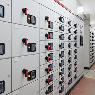 MSN�����O��͉����ʽ��늙� GCK���ʽ�M����GCS�_�P�����ƙ�