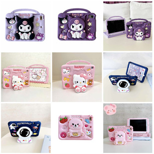 �m��ipad���o�� �ۯB֧�� ����A11 a9 a9plus x7 Redmipad2���o��