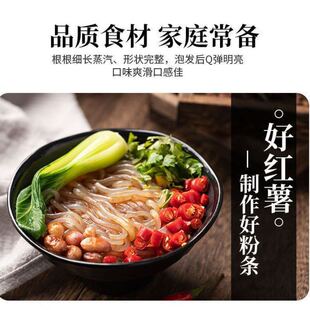 �������خa���t���ۗl���ֹ��ۗl�o���ӵعϼ��ۗl�����ۃr���Մ