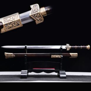 ��Ȫ�AӰ���S��ֱ�N���l�ֹ�ˇƷ�b��[��Ӱҕ�������h��δ�_��