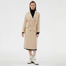 ﶬëŮLpɽqӴ¸߶˚|@ٴ