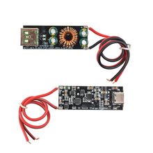 DC6-32V QC4.03.0ȫfh֙CģK WSW3516P