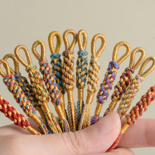 �ִ��޾���ʽС���K�����ֹ�����������Ϟ��������耳װ�����